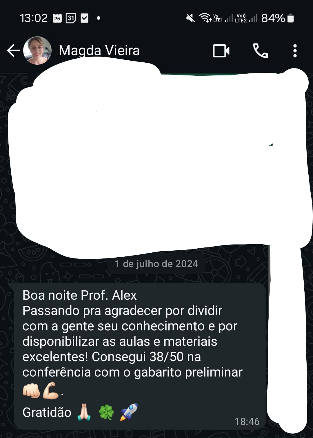 WhatsApp Image 2025-09-25 at 13.04.26