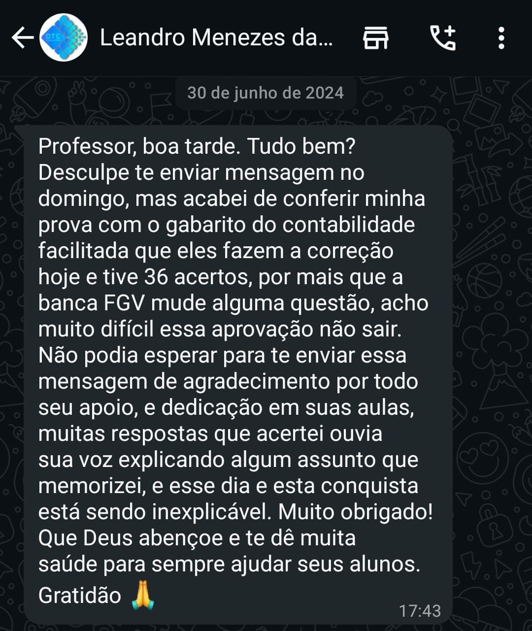 WhatsApp Image 2025-09-25 at 13.05.59