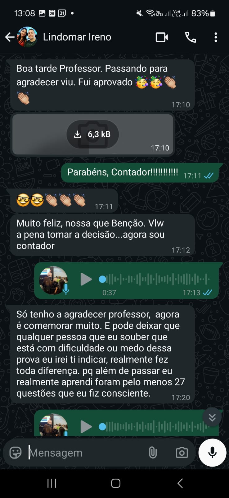 WhatsApp Image 2025-09-25 at 13.08.49