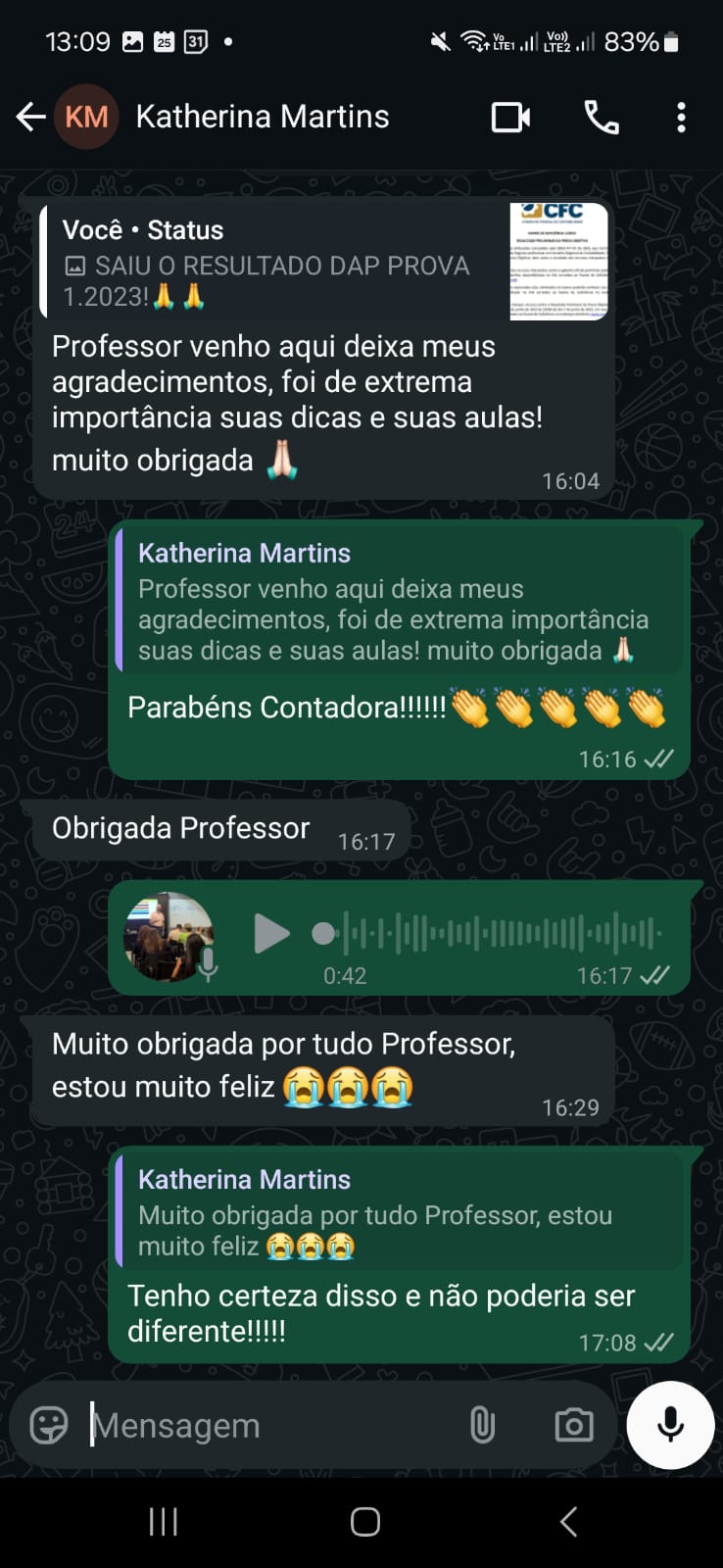 WhatsApp Image 2025-09-25 at 13.09.59