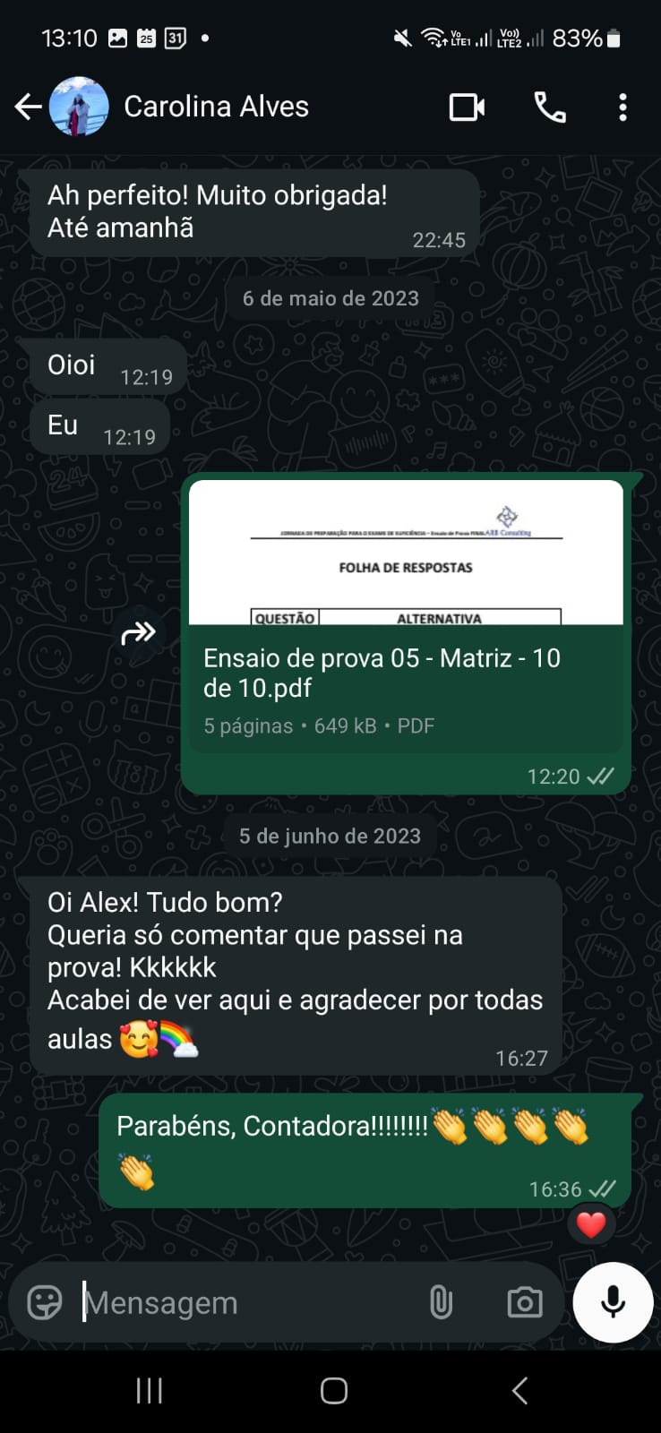 WhatsApp Image 2025-09-25 at 13.10.47