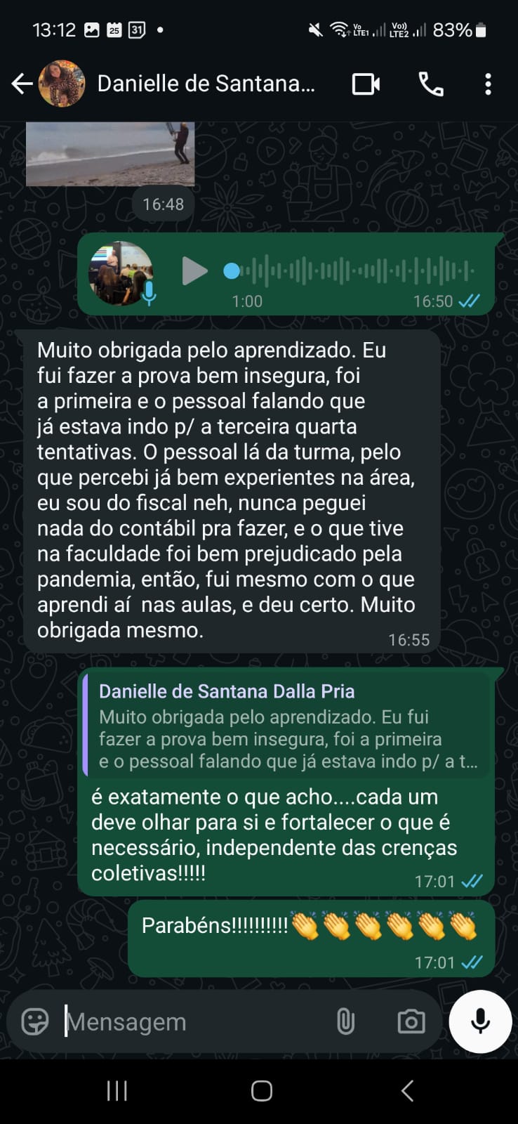 WhatsApp Image 2025-09-25 at 13.12.36